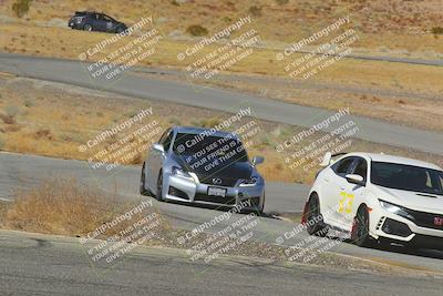 media/Feb-22-2025-Team Topak Racing (Sat) [[cb57a51a40]]/Intermediate Low 2/Turns 13 and 14/